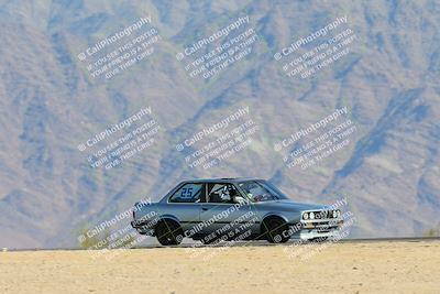 media/Nov-10-2024-Speed Ventures (Sun) [[498b179db7]]/2-Orange Group/Session 2 (Turn 4 and 9)/